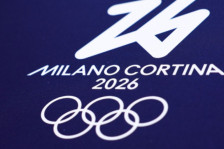 ЗОИ 2026: Гремо и го донесе второто злато на Швајцарија