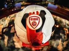 Одредени четвртфиналните двојки во футсал Купот на Македонија