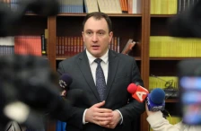 Андоновски: Вештачката интелигенција нема да ги замени луѓето - но луѓето што ја користат ќе ги заменат оние кои не ја користат