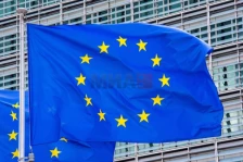 Еколошки групи иницираа петиција против укинувањето на законите на ЕУ