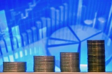 Конференција „Формализација на неформалната економија: Преку соработка до успех“ во организација на Владата и УНДП