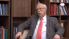 Дума за ТВ 24: Медицинско истражување со сите запазени процедури и согласност од семејствата