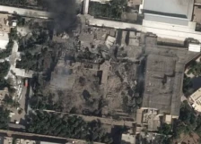 Израелска телевизија, цитирајќи неименувани израелски извори, тврди дека растат индициите дека Хамнеи е убиен