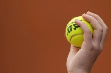 Организаторите немаат планови да го откажат турнирот во Акапулко поради немирите во Мексико