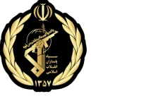 Иранската револуционерна гарда потврди дека започнала напади со ракети и дронови врз Израел