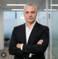 Гоце Наумовски - професор на УКИМ и советник на Мицкоски ќе биде нов уставен судија