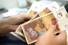 Повисоки плати за административците