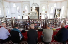 Почна Рамазанскиот пост