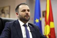 Дурмиши: Десет пати повисоки казни за нефер трговски практики, се размислува глоби да има и за добавувачите