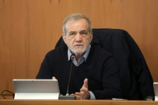 Иран во следните 24 часа ќе избира наследник на Хамнеи