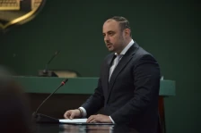 Град Скопје со финансиска поддршка за онколошките пациенти