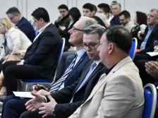 Земјоделците најавуваат зголемување на цените, Министерството за земјоделство ја следи состојбата и ако има потреба ќе реагира со конкретни мерки