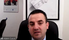 ДКСК поведе постапки за 234 советници во општини кои не поднеле изјава за имотна состојба