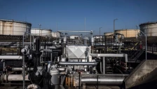 Орбан: Денеска ќе ги презентираме доказите за состојбата на „Дружба“, ќе ја прекинеме блокадата на Зеленски