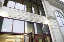 Извори од МНР за ТВ 24: 19 македонски државјани бараат евакуација од Израел, 300 од Дубаи, преку Турција од Иран евакуиран фудбалерот Ашковски