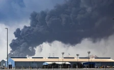 Земјите од Персискиот Залив известуваат за нови напади и покрај извинувањето и ветувањето од Иран