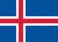 ЕУ и Исланд потпишаа договор за партнерство во безбедноста и одбраната