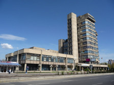 Народна банка: Стапката на противцикличниот заштитен слој на капиталот останува на 2 отсто и во второто тримесечје од 2027 година