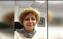 Извинување до Тања Чачарова Илиевска