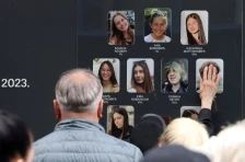 Белградски медиуми: Ќе биде сослушан малолетникот кој уби девет ученици и чувар и рани седуммина во училиштето „Рибникар“