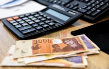 Потпишан Колективен договор со етапно покачување на платите во администрацијата