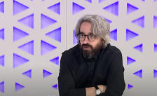 Апасиев: Шамар за Уставниот суд – Европскиот суд за човекови права отвори предмет за референдумската иницијатива