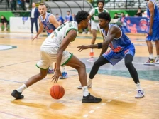 МТЕЛ Супер лига: Чаирчани ја продолжија кризата на Работнички, МЗТ поуспешен од Пелистер