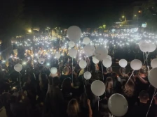 Од 14 до 16 март Кочани ќе ја одбележи првата годишнина од трагичниот пожар во „Пулс“