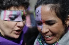 Шпанија ќе помилува 53 жени затворени за време на режимот на Франциско Франко