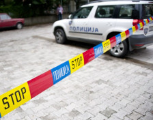 Се огласи братот и вујко на жртвите во трагедијата во Карпош: „Ова е убиство, институциите потфрлија по години пријавувано насилство“