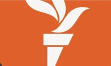 Македонскиот сервис на Радио Слободна Европа ќе биде затворен на 31 март