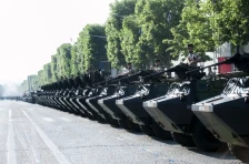 Француски генерал: САД станаа непредвидлив сојузник, тоа влијае и врз нашите интереси