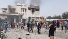 ОН длабоко вознемирени од нападот врз училиштето во Иран во кој загинаа повеќе од 160 ученици