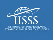 Јавна трибина за војната во Иран и нејзините импликации врз регионалната безбедност и македонската економија