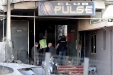 Се враќаат личните предмети од жртвите од Пулс