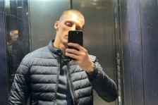 Продолжен притворот за 48 часа за сопругот на Ивана, по трагедијата во Карпош