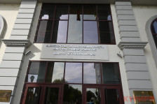 МНР: Досега се евидентирани 505 македонски граѓани за евакуација од Блискиот исток