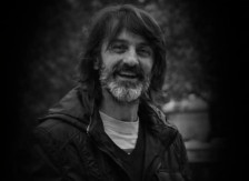 Ин мемориам: Почина актерот Кирил Поп Христов - Кили