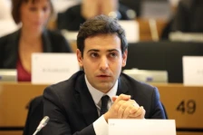 Сежурне: Најавата на Трамп за прекин на трговските односи со Шпанија е закана за Европа