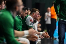 Еурофарм Пелистер со висок пораз од Барселона ја заврши сезоната во ЛШ