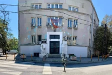 Синдикатот на културата поднесе кривична до Љутков: Не ги почитува законите