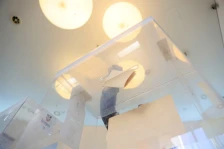 Академски мрежи во Србија доставија до Претседателството потписи за распишување вонредни избори