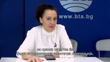 Бугарски експерти: Радев на чекор кон мандат, но коалициите под знак прашалник