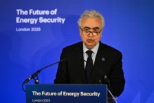 ИЕА: Конфликтот на Блискиот Исток ја создава најголемата енергетска криза во светската историја