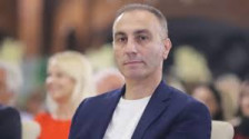 Продолжен куќниот притвор на Артан Груби