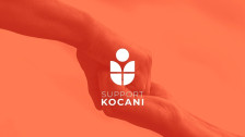 „Support Kocani“ со нова акција и донација за повредените од Кочани