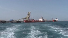 Тензиите растат: Ормутскиот теснец во фокус, Трамп му дава на Техеран многу малку време