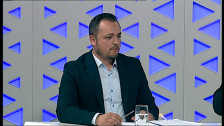 Цеков за ТВ 24: Ја напуштам ПГ на ЗНАМ и власта , од денеска сум независен пратеник