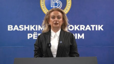 ДУИ прашува дали се гради казино кај гробиштата во Блаце