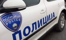 Голема акција на МВР за производство и дистрибуција на детска порнографија